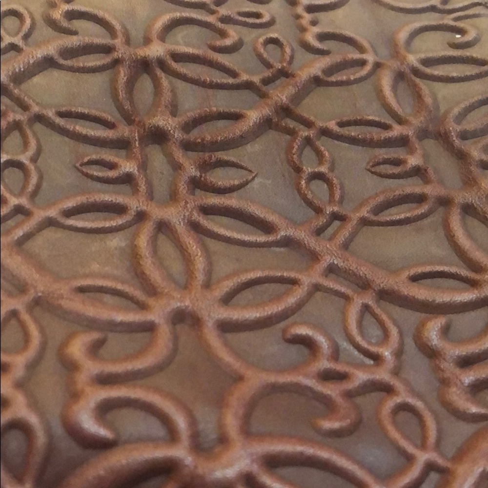 Pouch - Picture 4 of 4